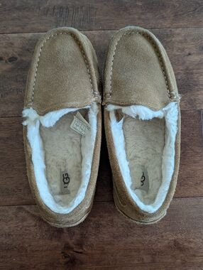 UGG Slippers